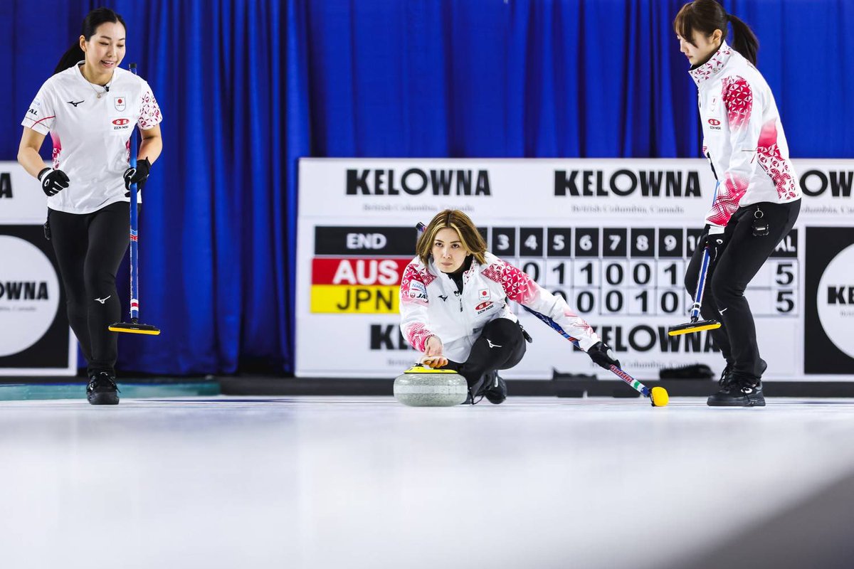 たけちゃん (@takechan91) / Posts / X