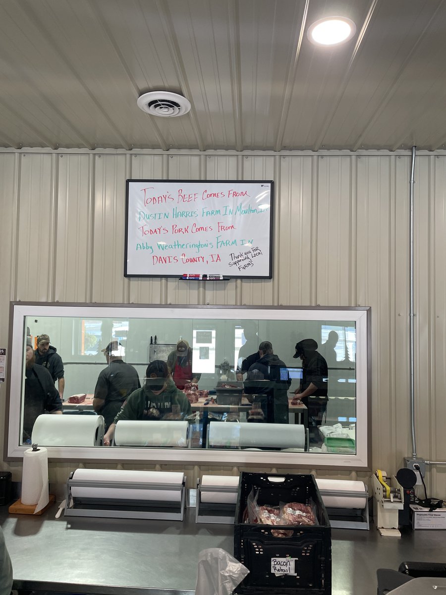 Mike Naig tweet media