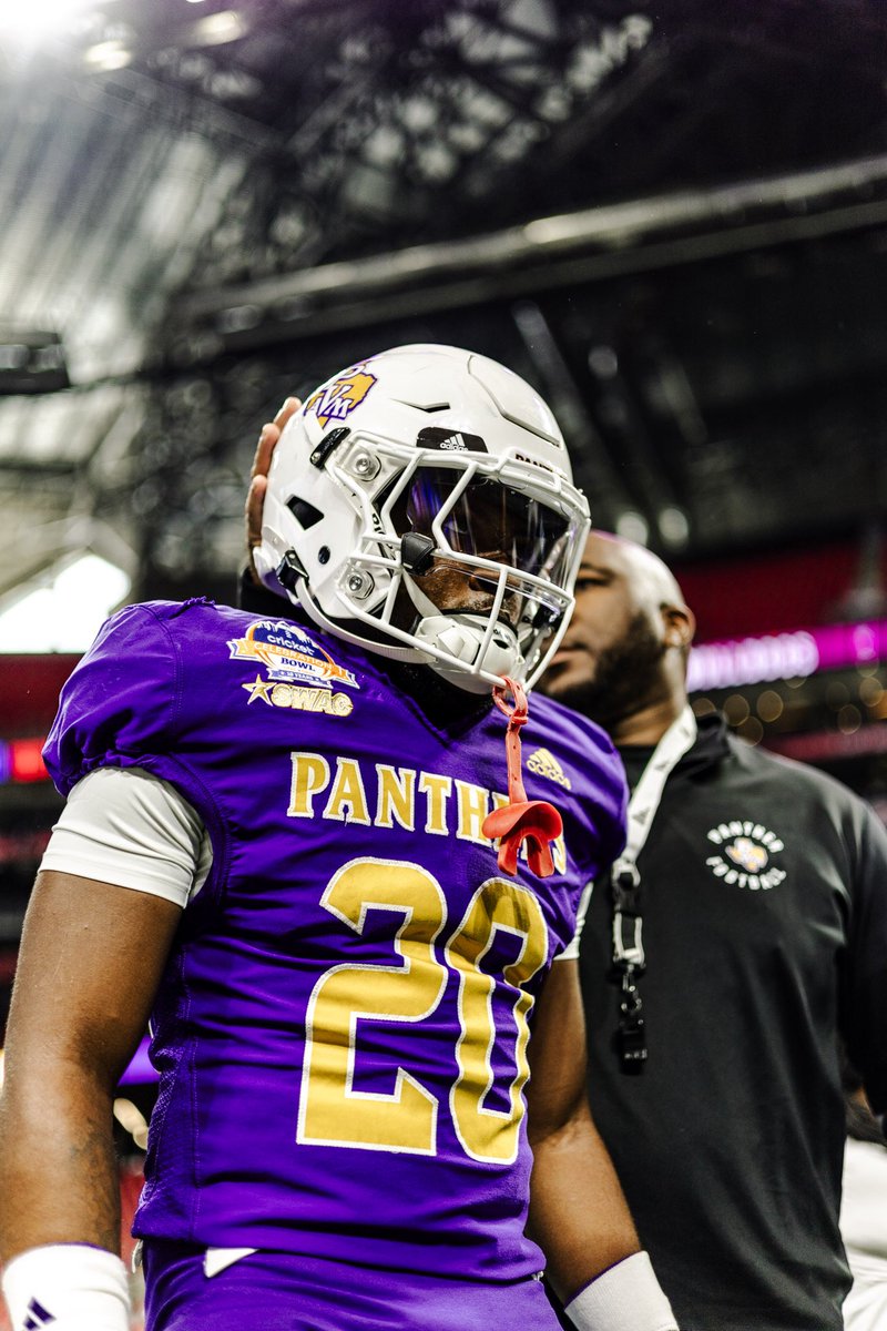 Chase Bingmon❤️🐐 tweet media