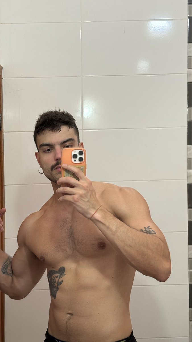 pskeitor's tweet image. ganhei uns 5kg senhor amado…