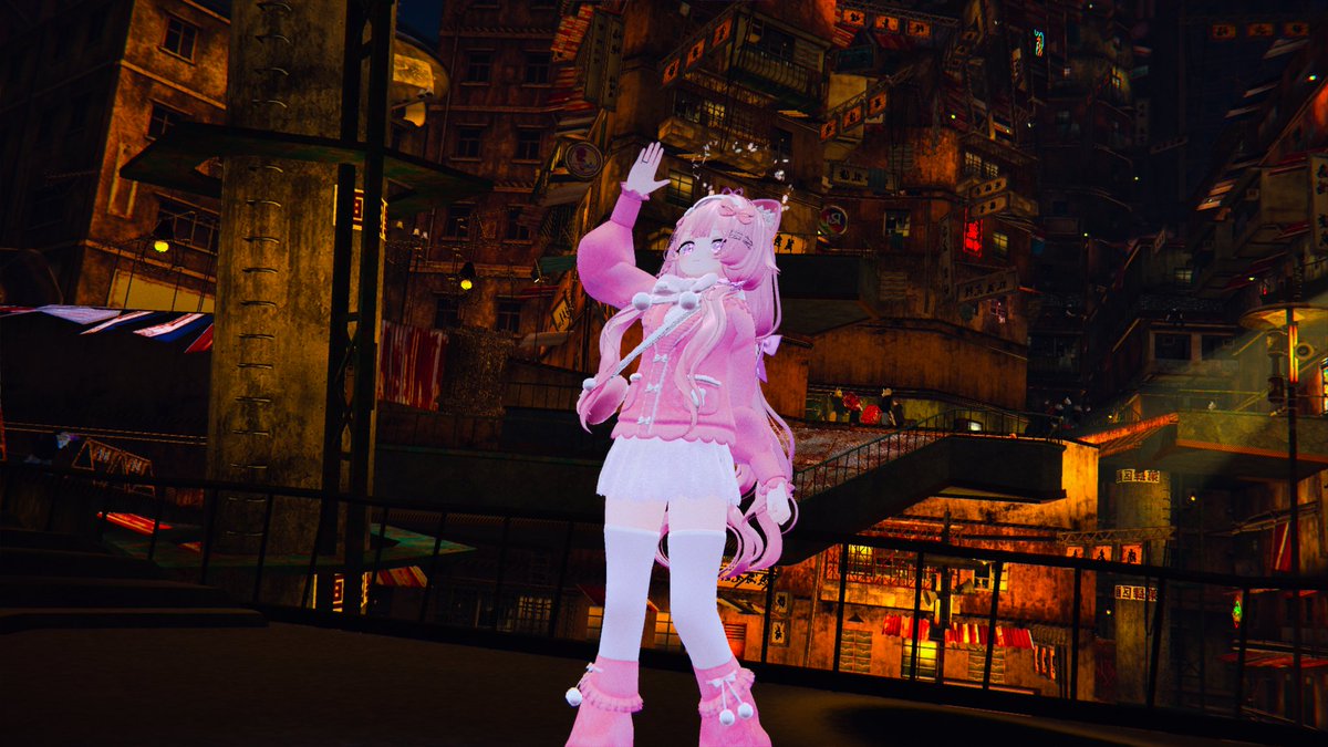 おはよーっ！！！！かよーび！！！今日もがんばろ！！！