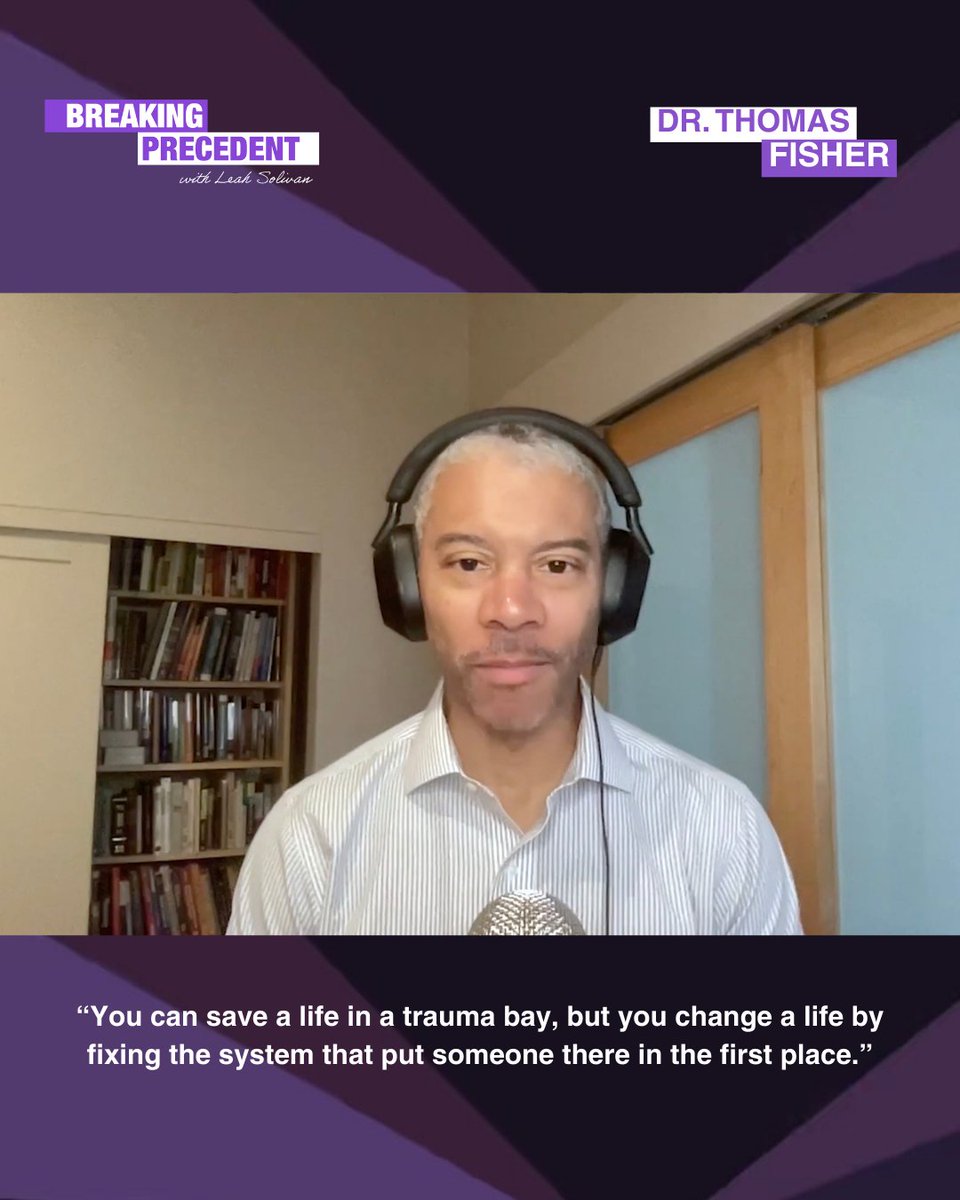 Leah Solivan 🇵🇷/🇺🇸 tweet media