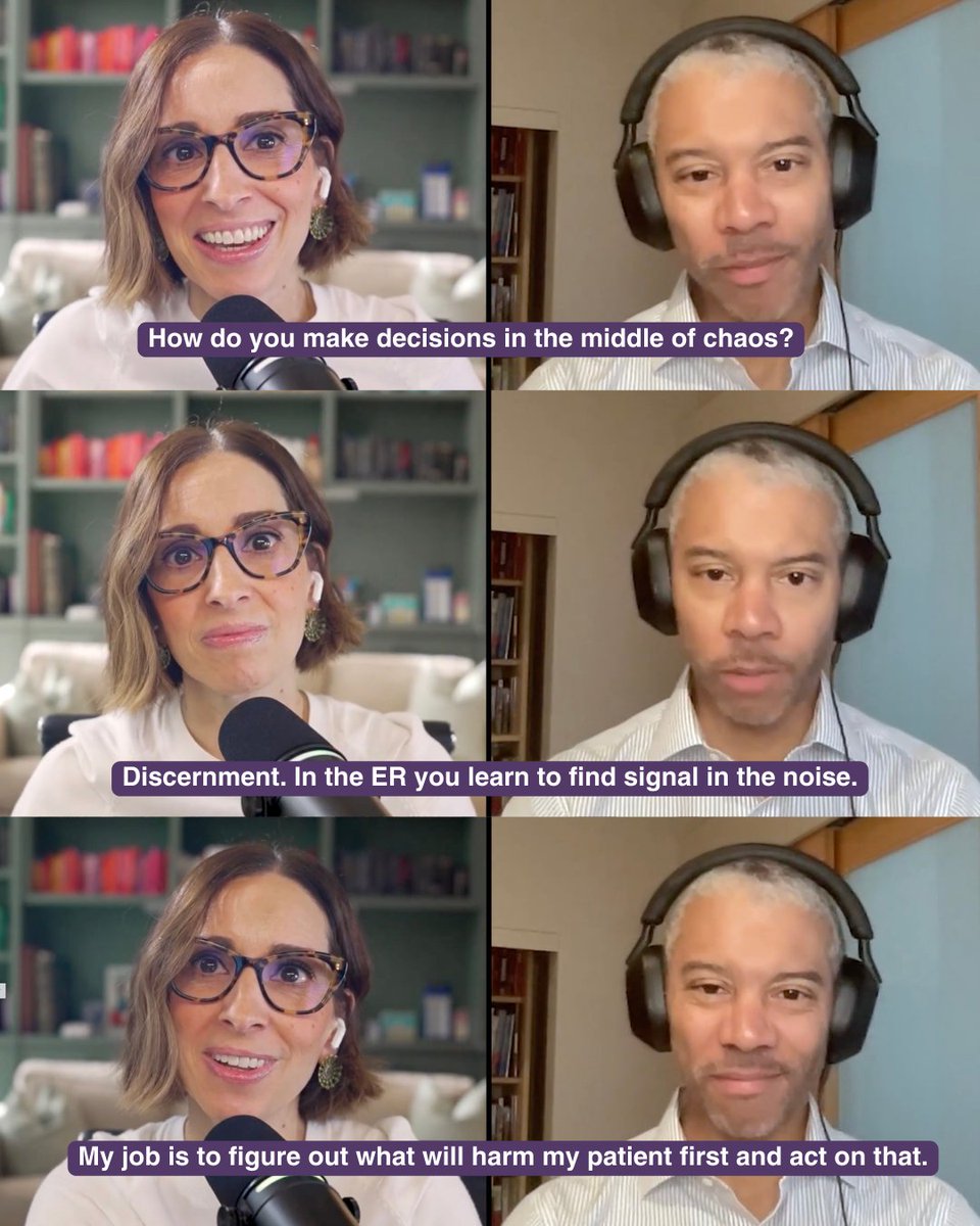 Leah Solivan 🇵🇷/🇺🇸 tweet media