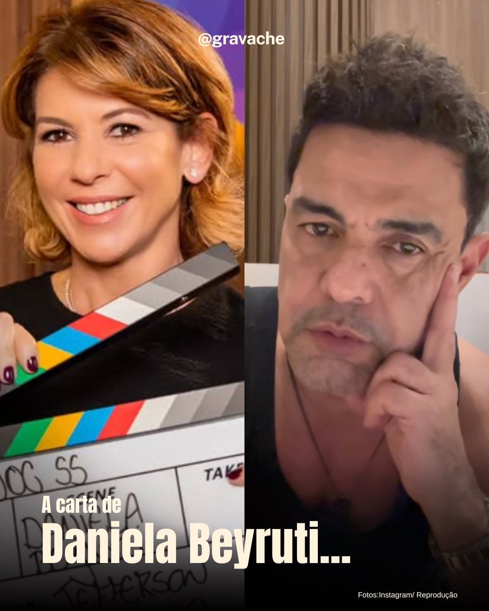 Guilherme Ravache tweet media