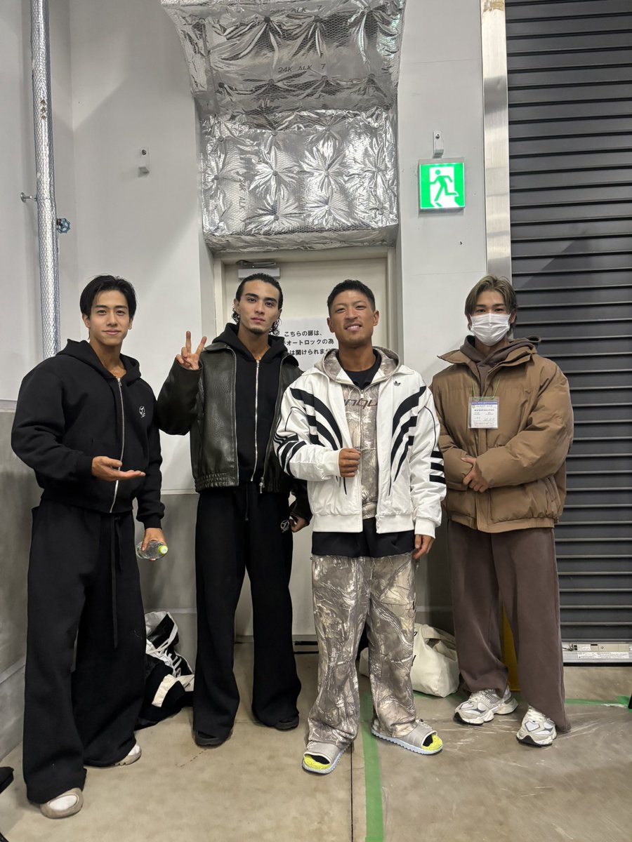 S H O T A / 翔 太 (@syo_1227) / Posts / X