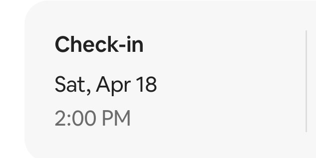 lastnamf1's tweet image. Tama nga ang hula! 🥳

Sana manalo ako ng jackpot sa raffle sa Christmas party sa work pra solve na rin pati pambayad ng ticket hehehe 😅

@SB19Official #SB19 
#SimulaAtWakas #SAW #SB19_SAW