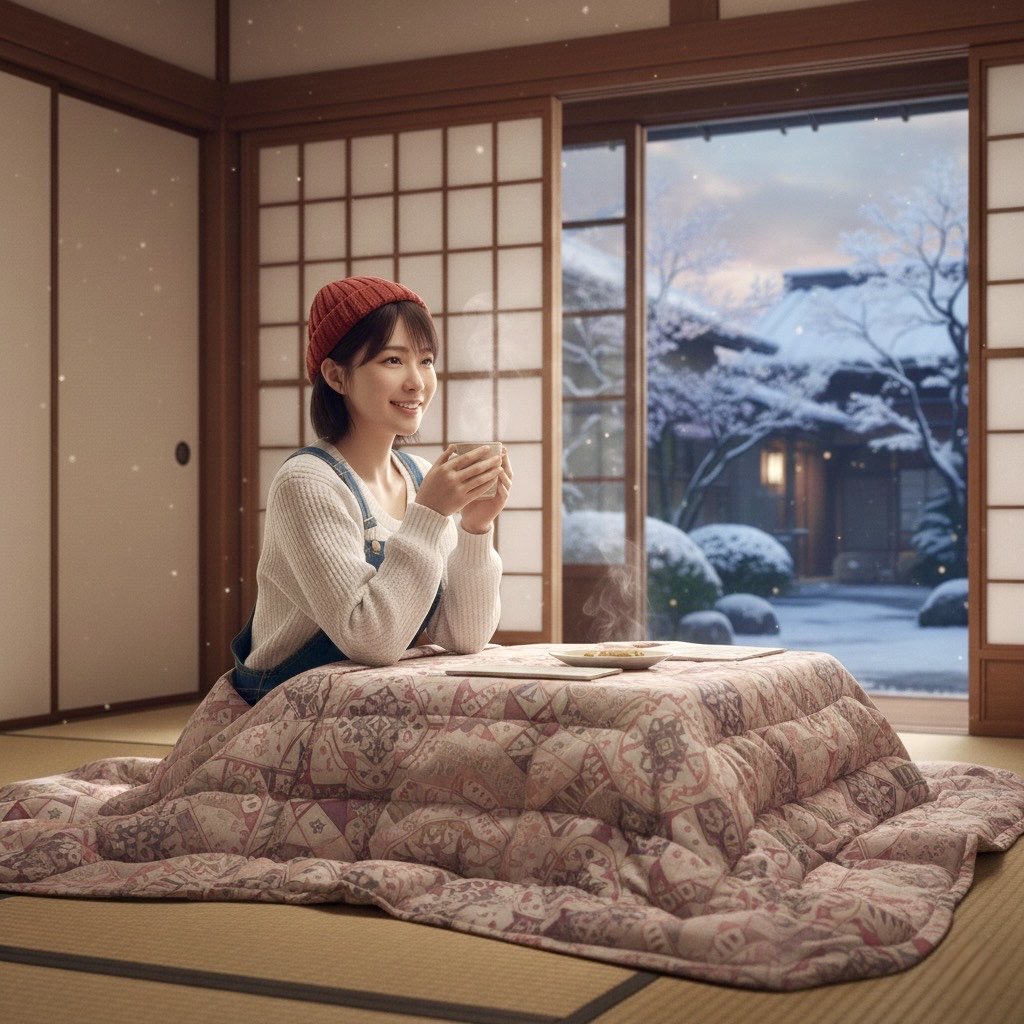 おはようございます☀️

佐久間大介さんが龍角散ダイレクトの新CMに登場🎉
カゼミロ選手のゴールなどでユナイテッドとボーンマス戦のバカ試合が話題に⚽️
冬はクモ膜下出血が増えるため、体調管理に注意が必要です🚨
今日は紙の記念日📄

今日も一日、頑張りましょう💪
本日もよろしくお願いします🤗🌈