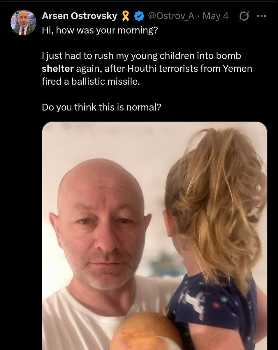 Daniel Haqiqatjou tweet media