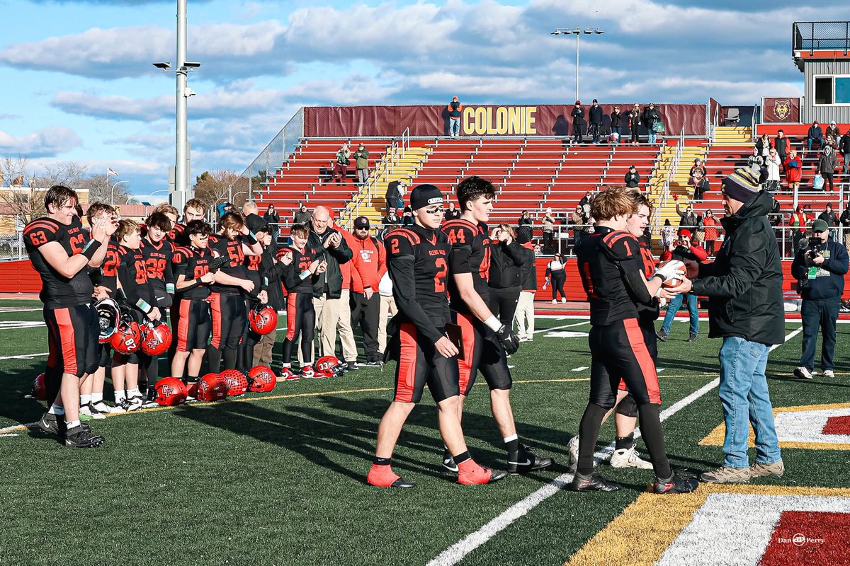 Chase McTague tweet media