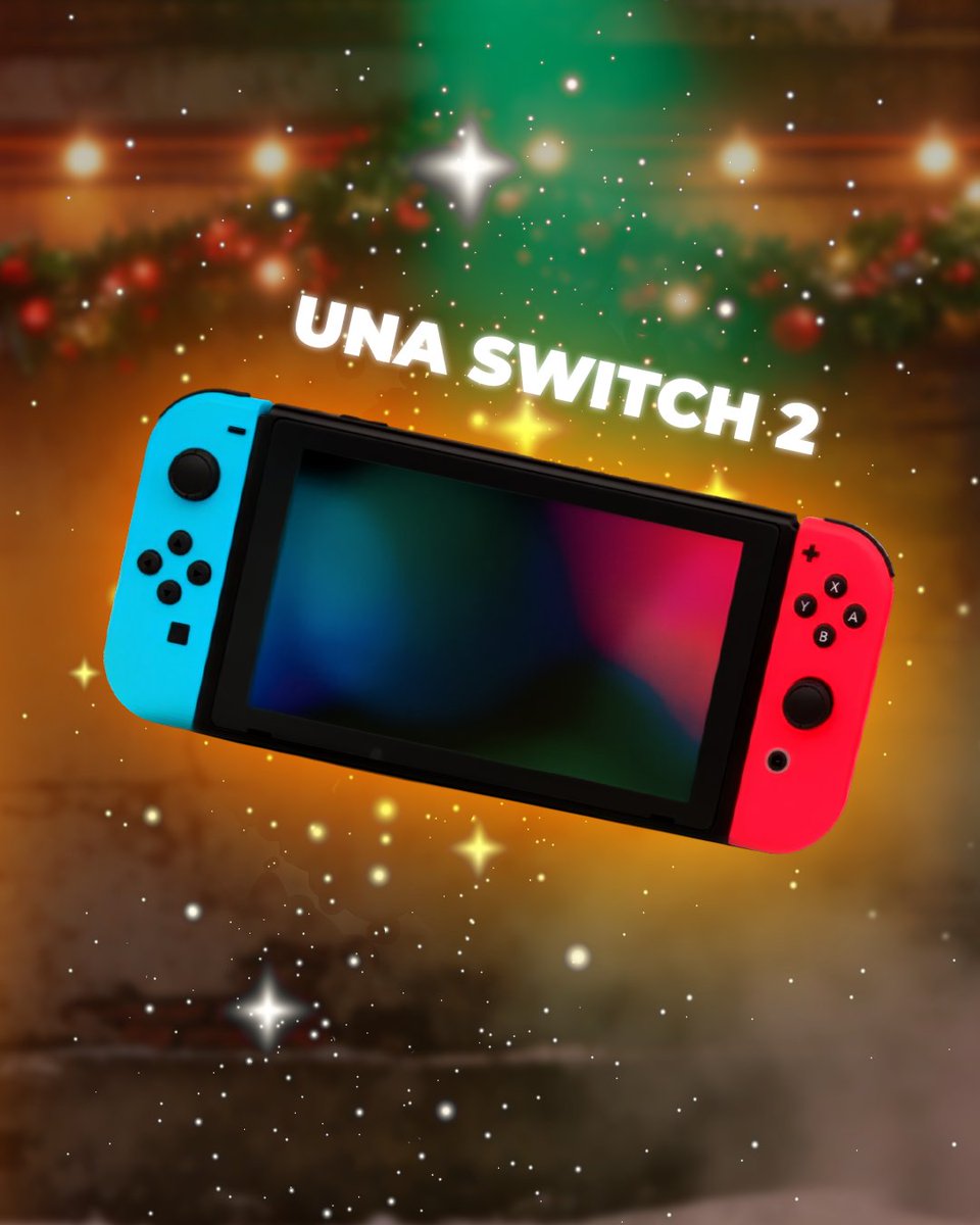 😎🎁 Triple de datos + premios perrones. Para participar, solo necesitas pasar tu número de siempre a PilloFon.  

😏Haz tu portabilidad fácil y en fa’ desde nuestra página: portabilidad.pillofon.mx

Consulta términos y condiciones en pillofon.mx

#Pillofon #Navidad