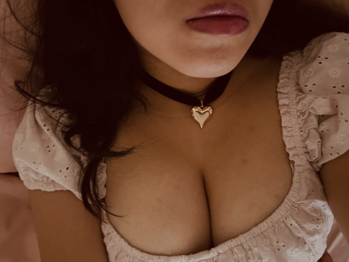 lizzy🦢 tweet media