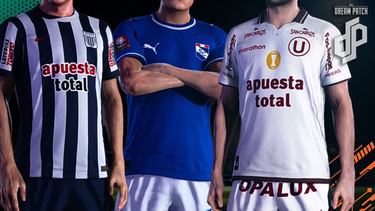 Lobo Semillas 🎸 tweet media