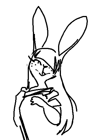 John Doe (@trite_amateur) on Twitter photo 