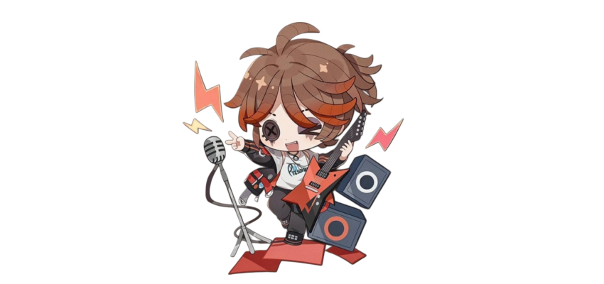 ͏ ͏ ͏ ͏͏ ͏ ͏ ͏͏͏͏𝘌𝗅͟𝗂͟. (@zeegter) on Twitter photo 