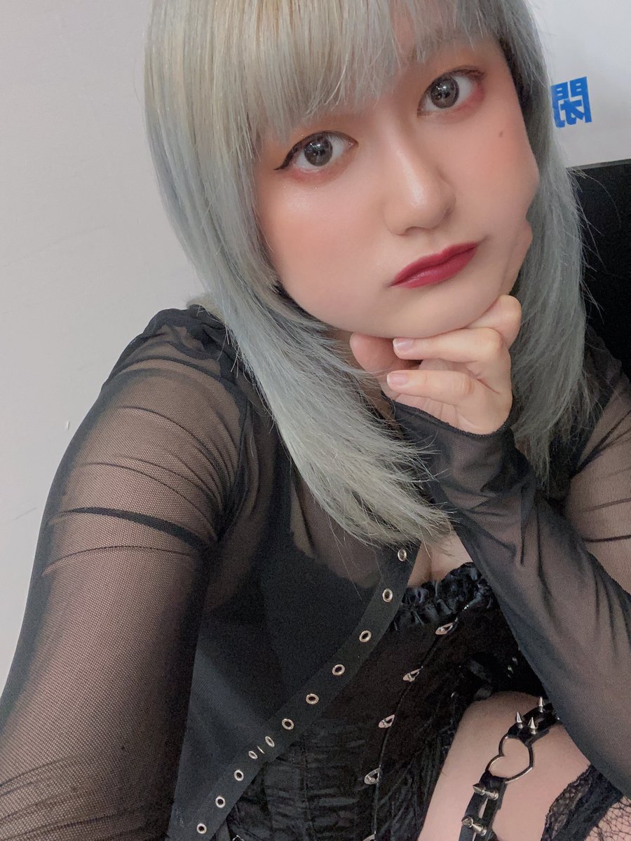 美琴🥒18kgダイエット目指すアイドル (@bsz_MIKOTO) / Posts / X