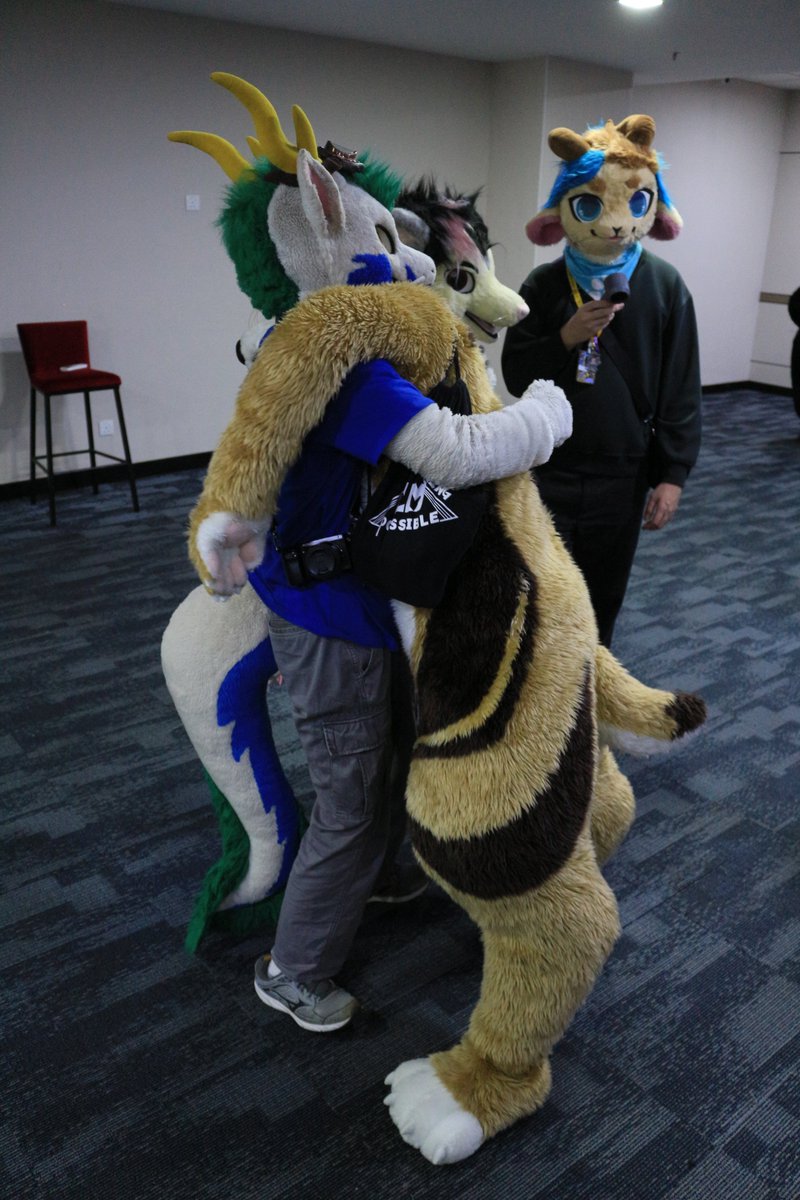 是政　KOREMASA tweet media