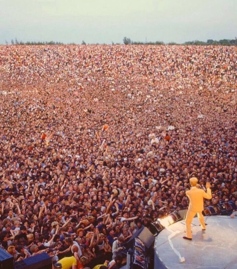 Trade like EzimaX🦍📊🐐 tweet media