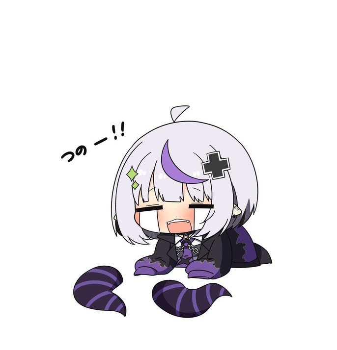 mayengja's tweet image. 集中できそうしてから深呼吸しよ 📱 🐂