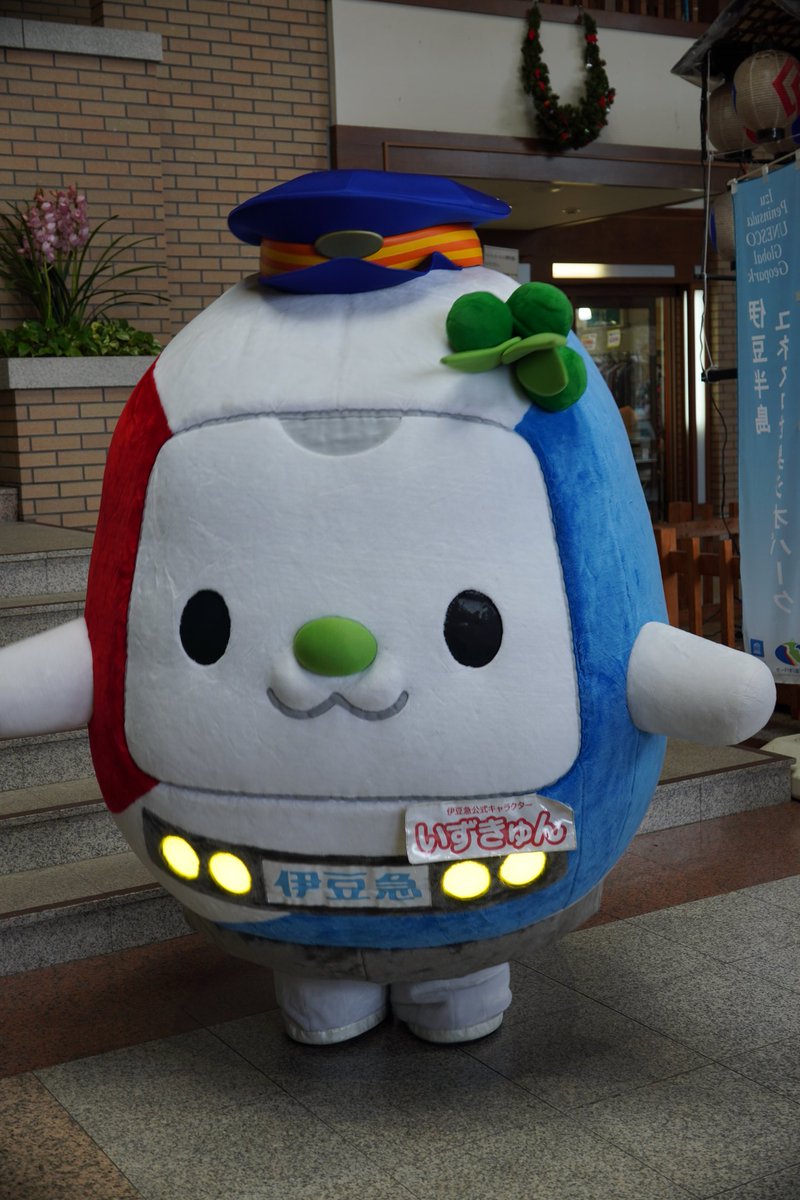 jmhs(チャッキー) (@shjm5309) / Posts / X