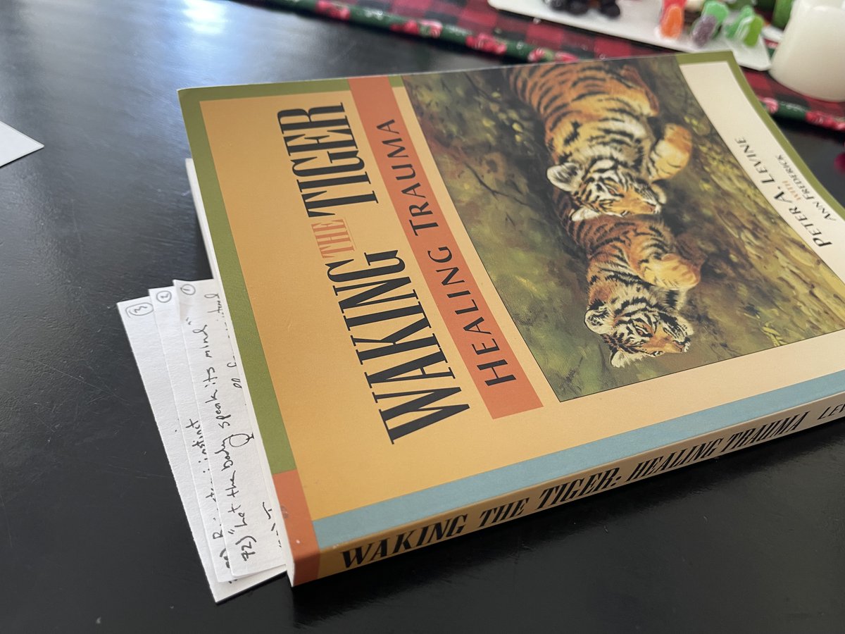 Dave Peasant, Aspiring Lorax tweet media