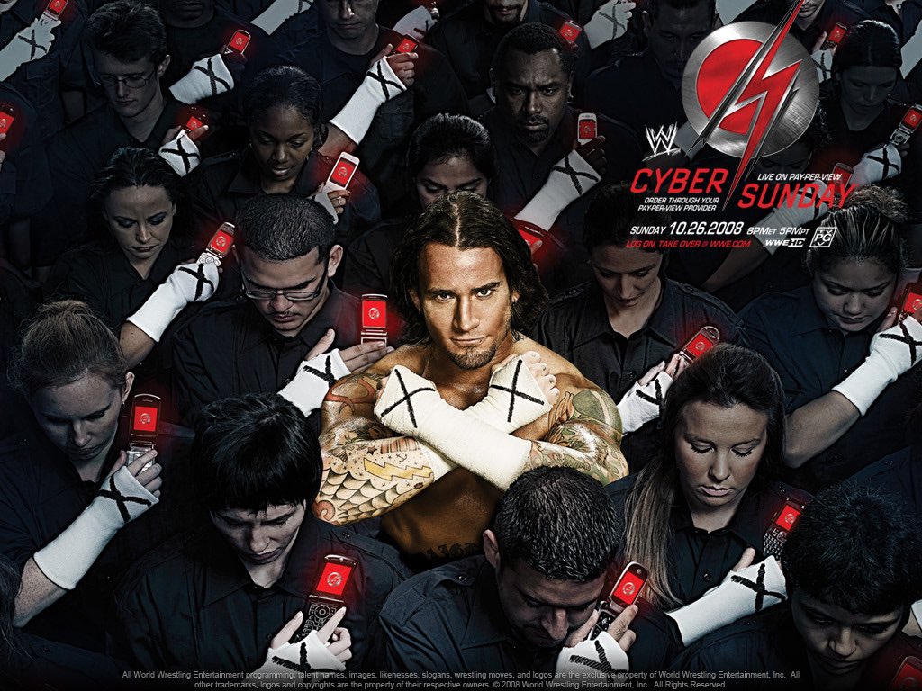 Ninho qui s’inspire de CM Punk j’avais pas prévu ça en 2025… 🤓