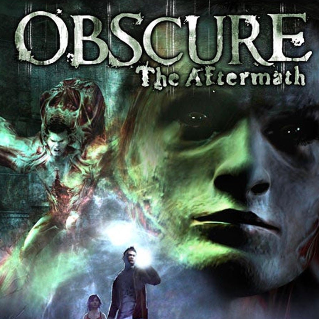 Pixel | Owl Vtuber! tweet media