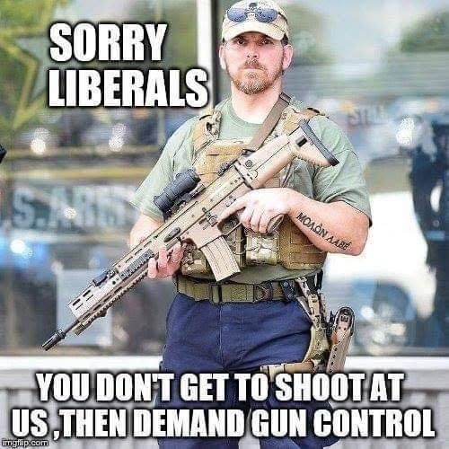 jkeeter82's tweet image. 💯💯💯