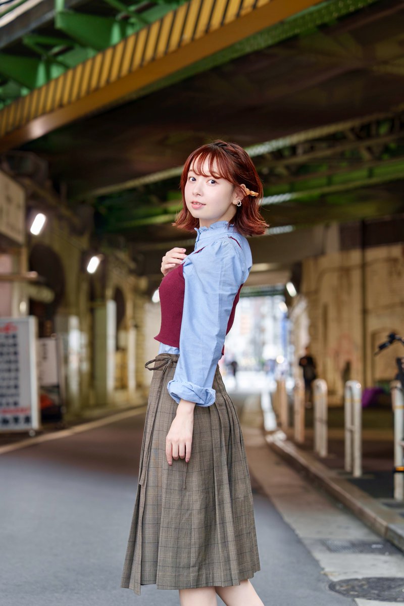 ペンちゃん (@penchan_888) / Posts / X