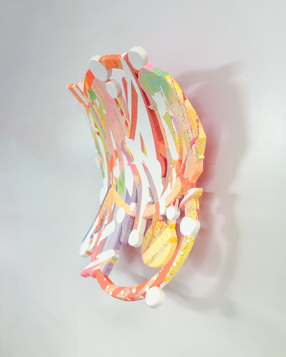 Yuya Saito (@saito_yuya) / Posts and Replies / X