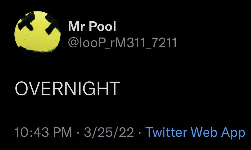 e____g____o's tweet photo. Ready overnight $XRP #BabaCugs #_Mr_Pool_ #bearableguy123 #trohsgib #HowardMoon589 https://t.co/6XgB2zckiv