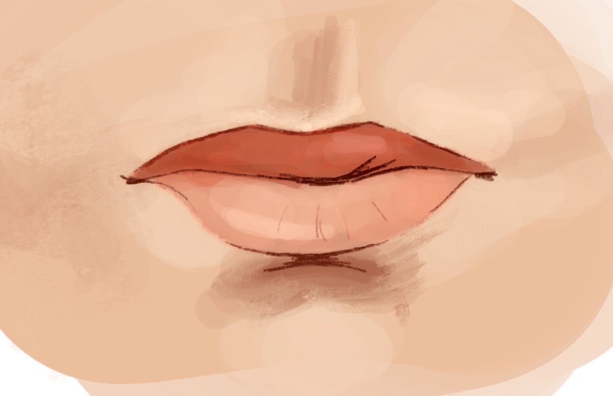 sava ✦ tweet media