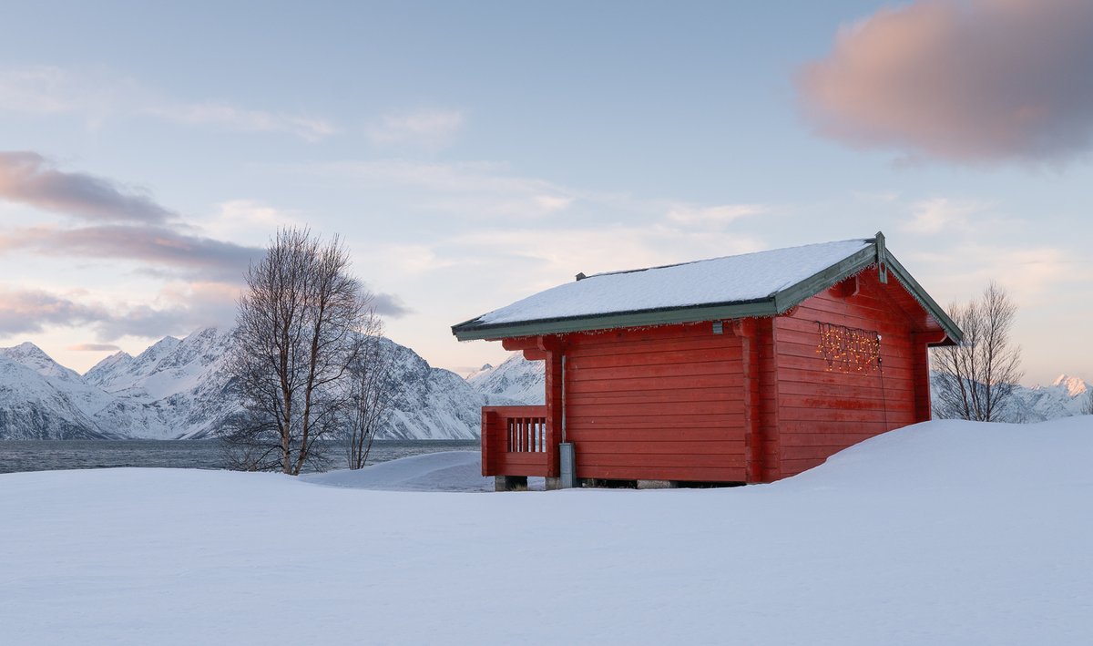 BeestonCamera's tweet image. In the run-up to Xmas, we thought it would be fun to showcase some of our @BeestonCamera Club members' most festive shots, to get us all into the spirit of the season. Enjoy! 
#cameraclub #FestiveVibes #PhotographyFeature #beestonsgottalent
More at: beestoncameraclub.org