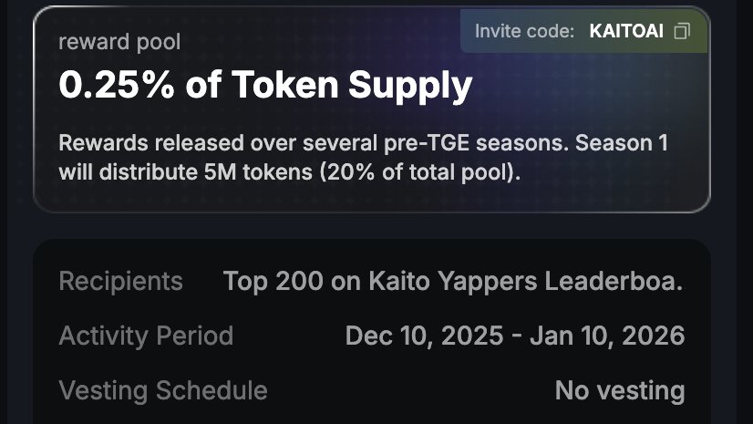 LANGERIUS tweet media