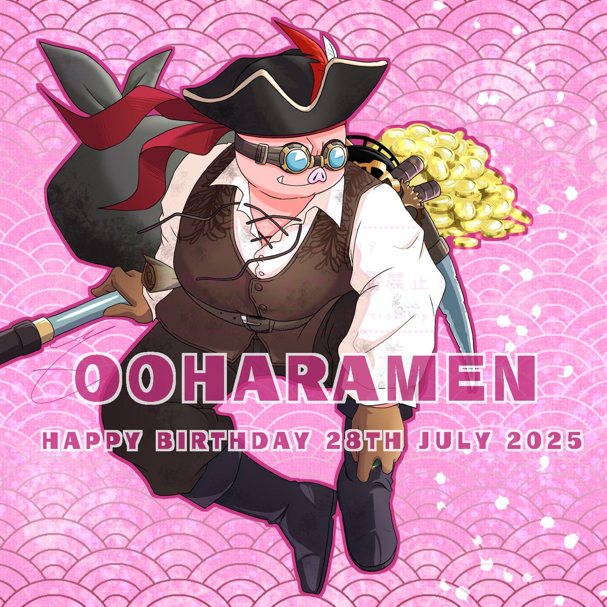 ゆみねえ🍆 (@Yuminee5140) / Posts / X