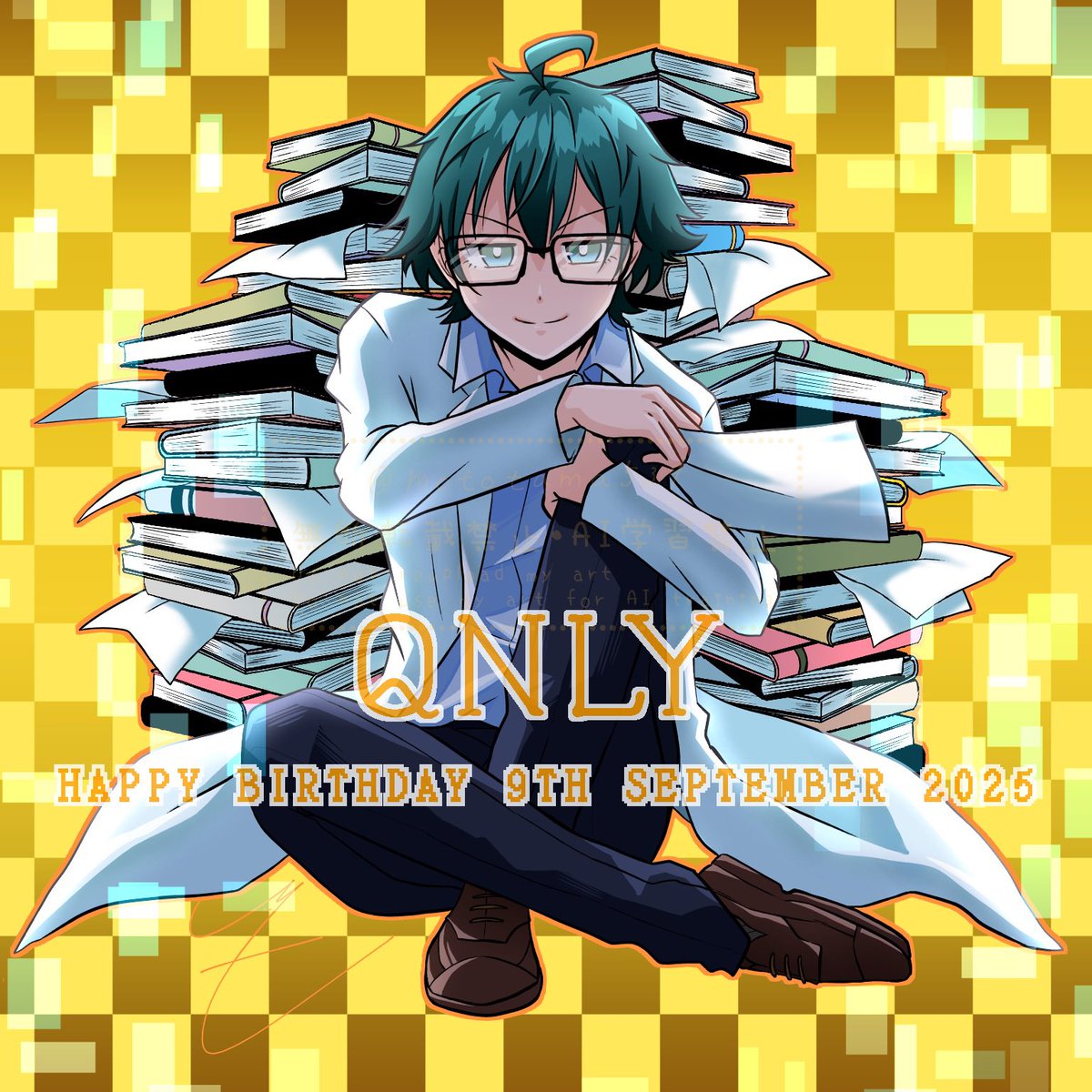 ゆみねえ🍆 (@Yuminee5140) / Posts / X