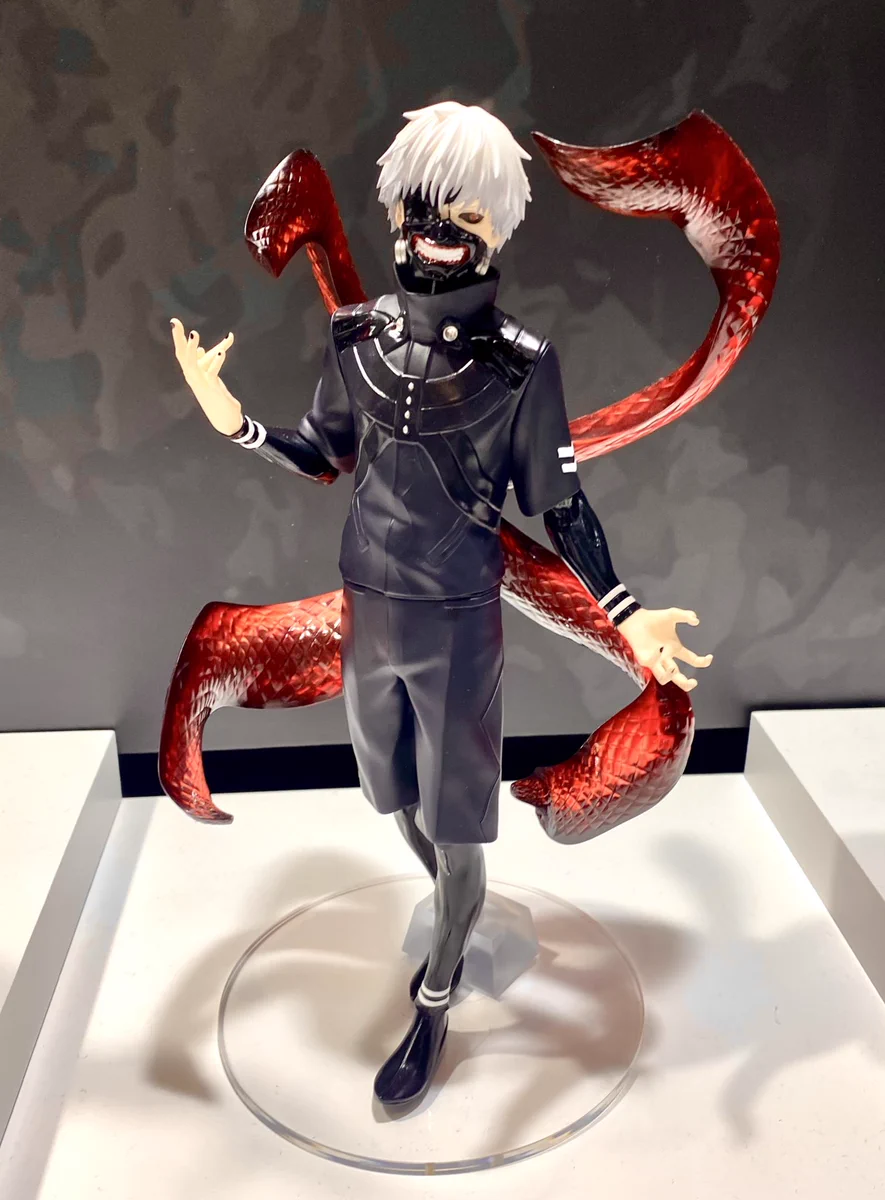 しゅんドラン on X: 