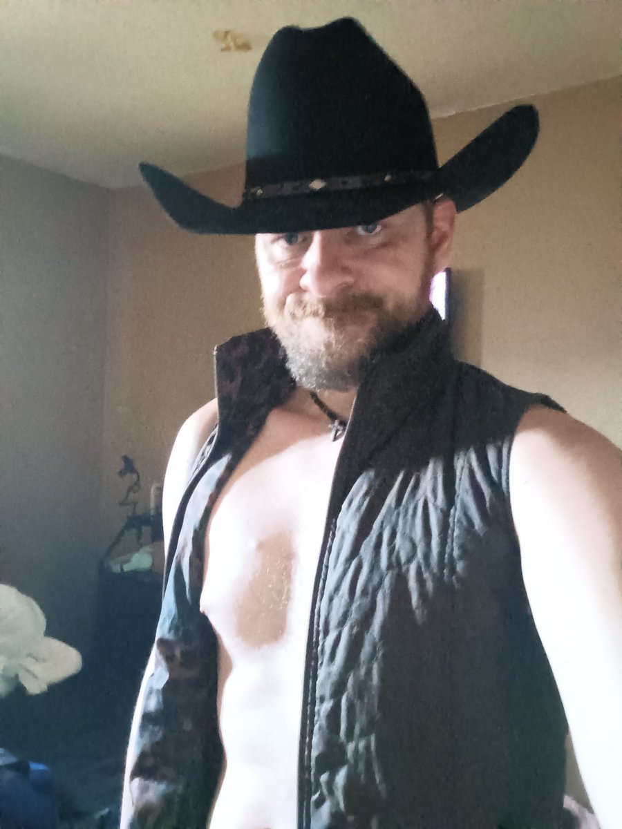 Just Adam Shields (@justadamshields) on Twitter photo 