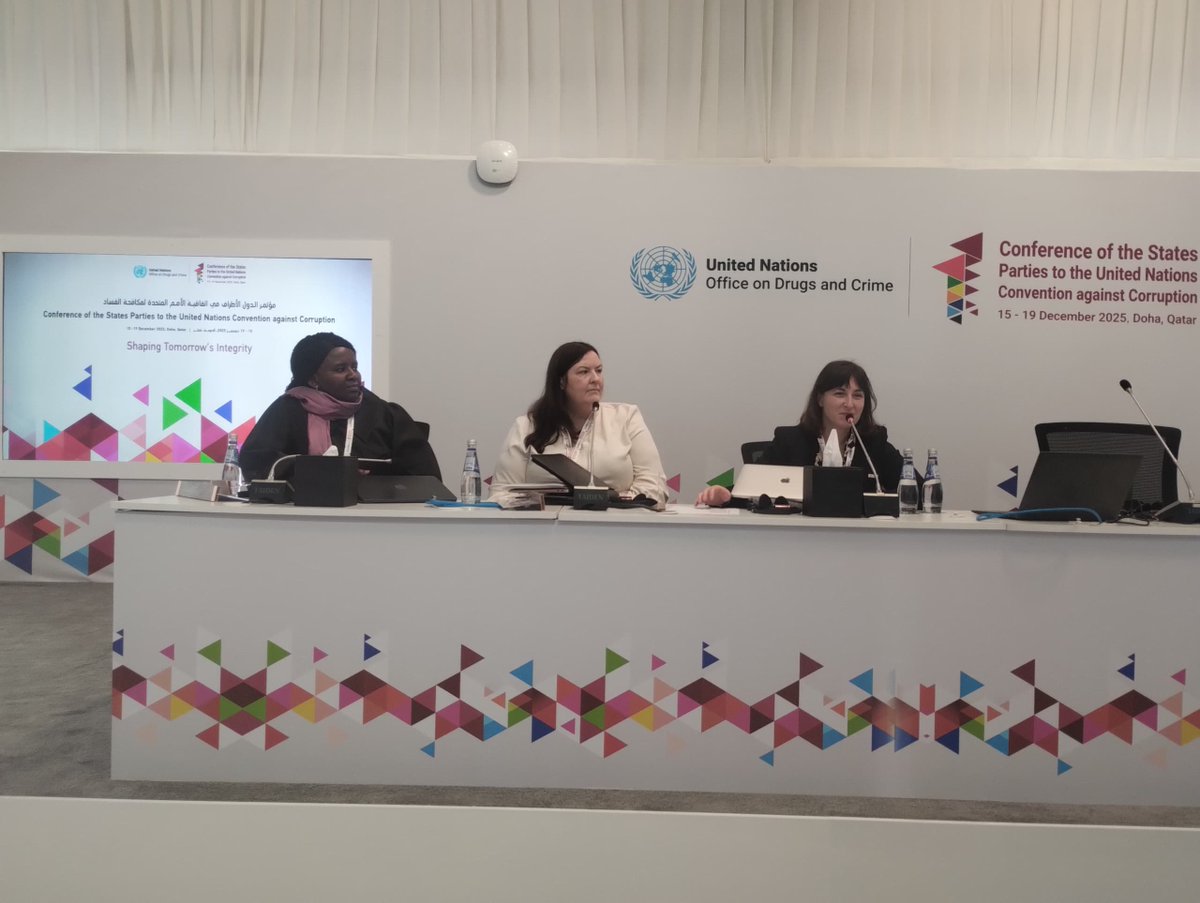 Africancenterdev tweet media