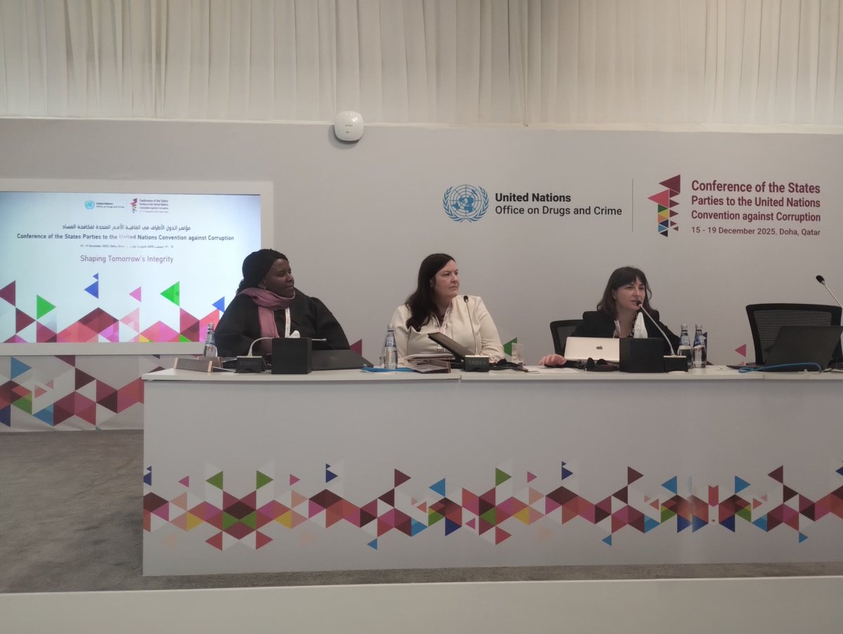 Africancenterdev tweet media