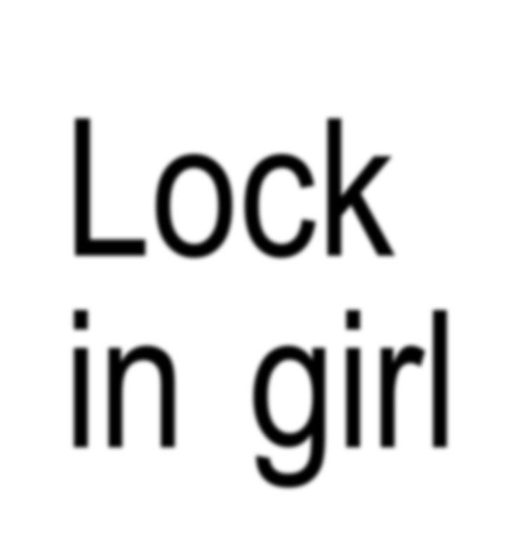 flutterfa1ry's tweet image. Unpinning at 55kgs