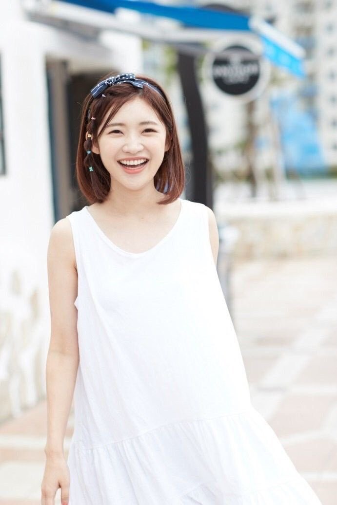randomkika's tweet photo. https://t.co/eFRPtcpYkM