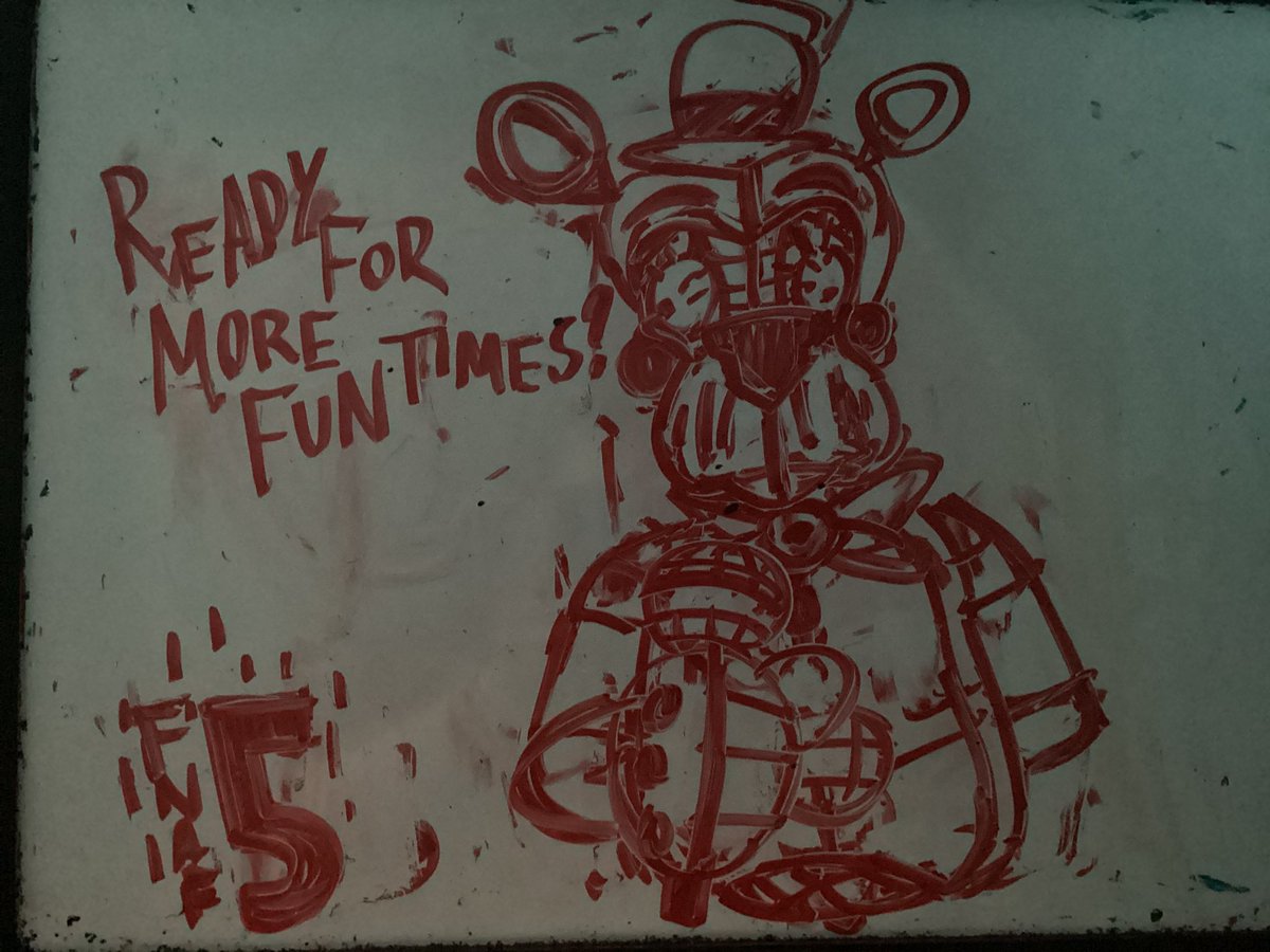 THECHEWSTER tweet media