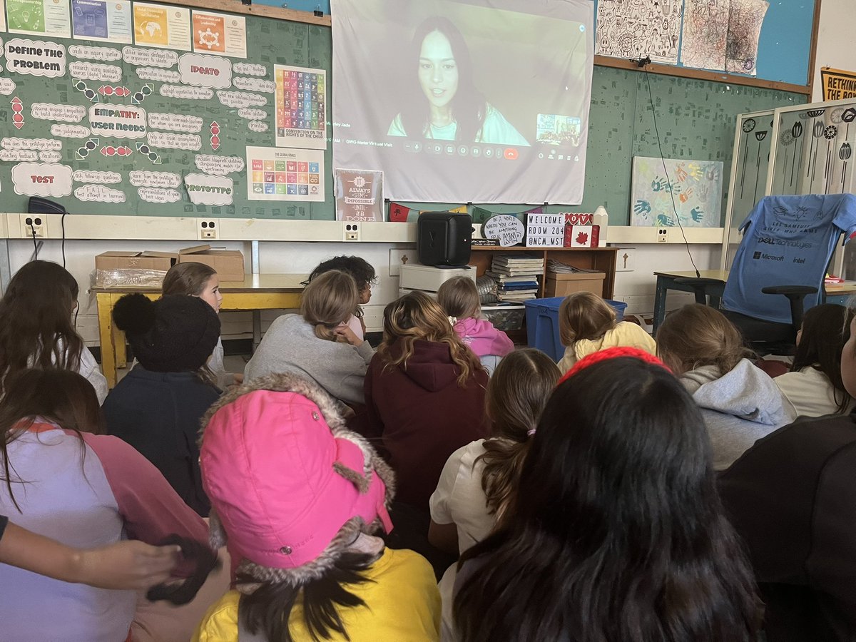 MsTavares tweet media