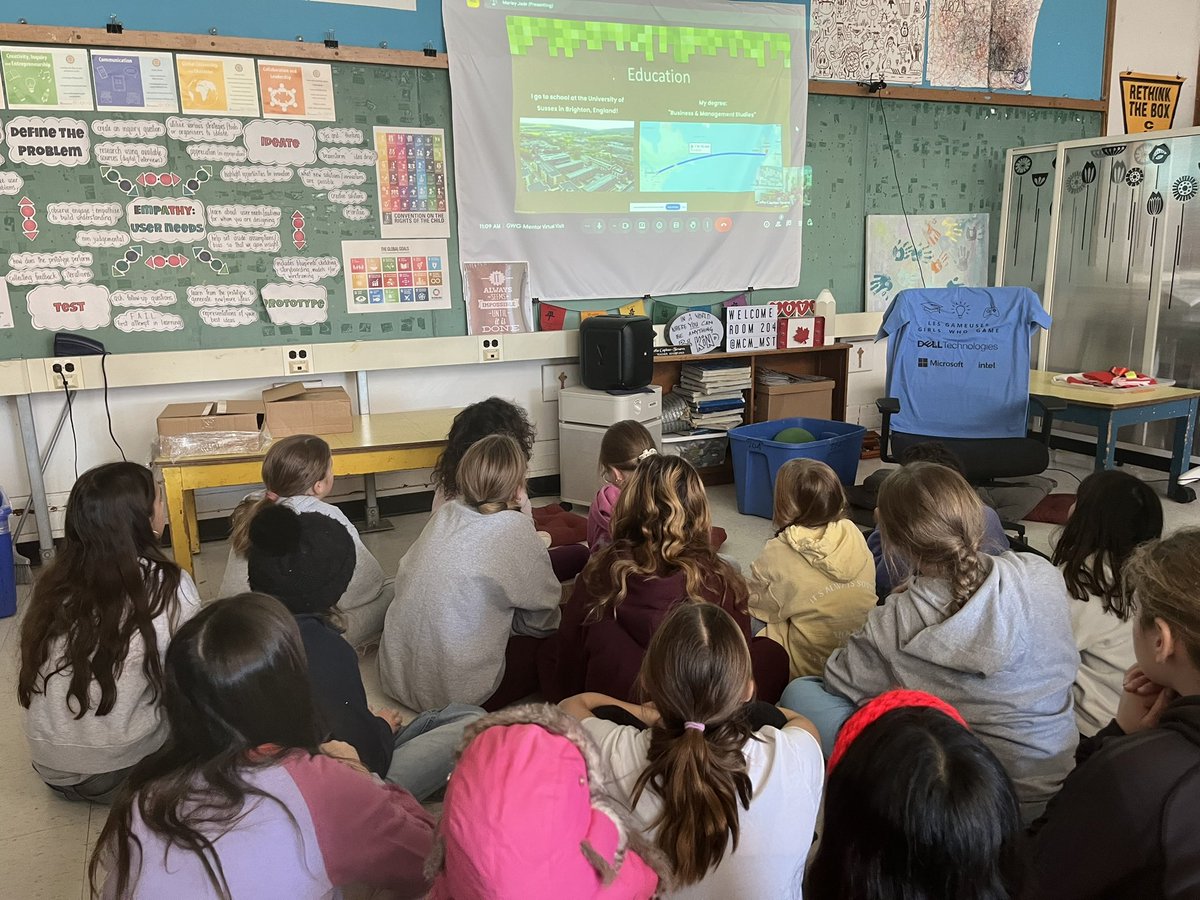 MsTavares tweet media