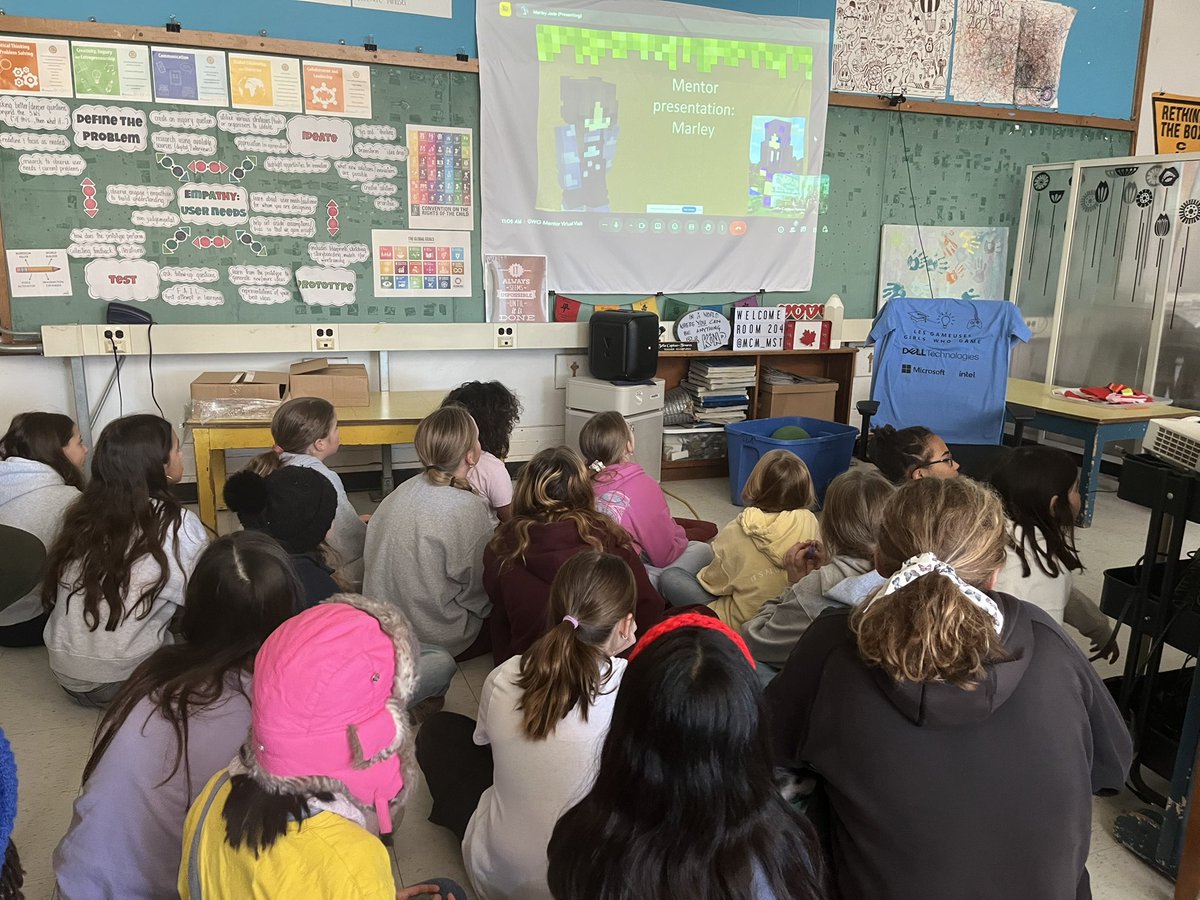 MsTavares tweet media