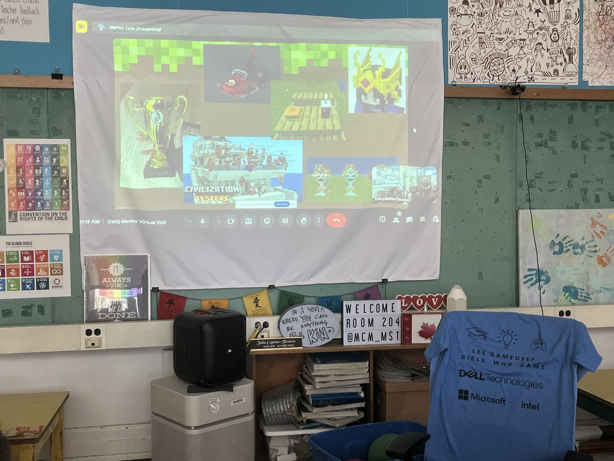 MsTavares tweet media