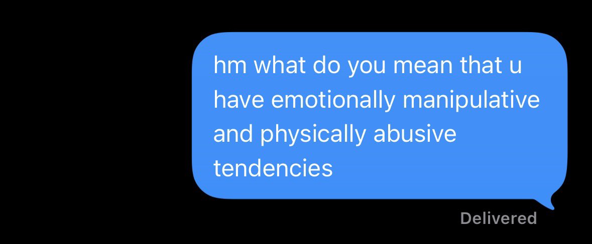 bukowscki's tweet image. the LA dating scene has me asking questions i never thought id be asking