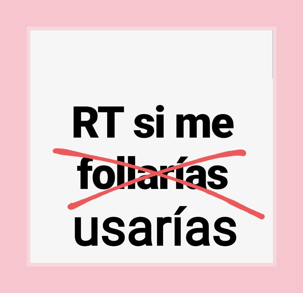 Nadia 🔞 (@nadiaasturias) on Twitter photo 