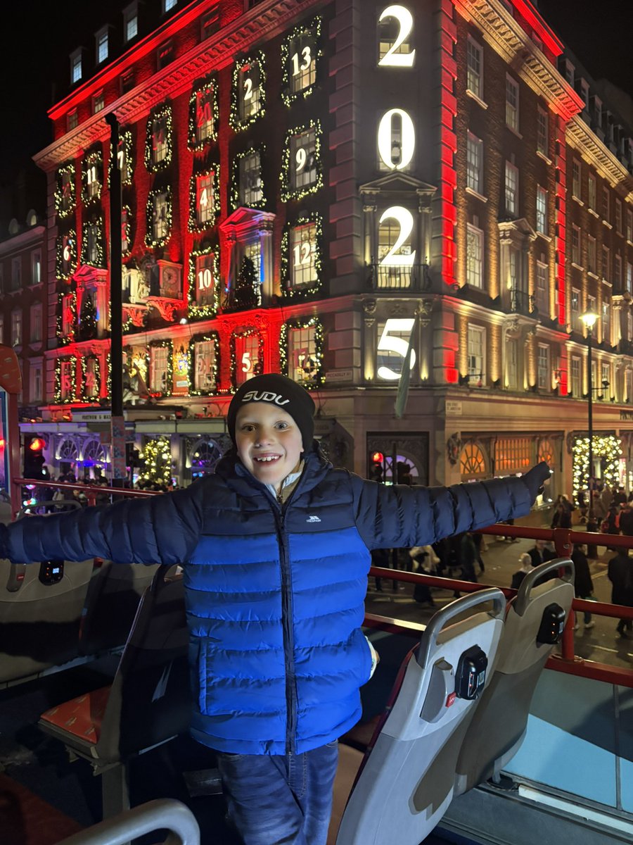 Luke Shelley tweet media