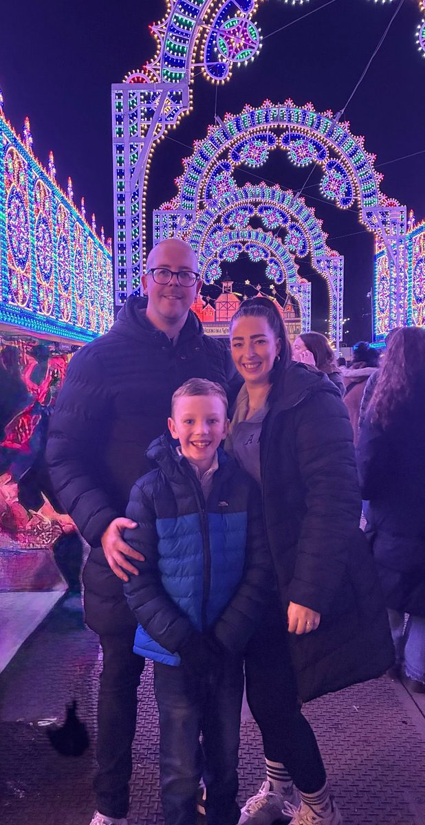 Luke Shelley tweet media